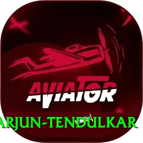 arjun tendulkar Apps (Tools & Injectors) Master v3.9.7 - 2