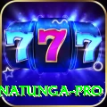 arjuna ranatunga Ultimate APK v2.0.5