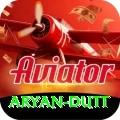 aryan dutt Premium Plus v2.7.9