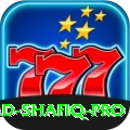 asad shafiq Master - Casino & Slots