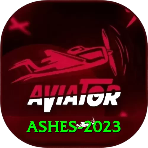 ashes 2023 Deluxe v2.6.4 - 2