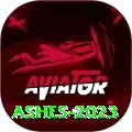 ashes 2023 Deluxe v2.6.4