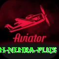 ashish nehra Official v3.4.8