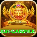 ashleigh gardner Gold Pro v3.7.3
