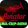 asia cup 2020 Plus