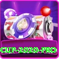 asia cup 2020 Casino Official v3.8.0