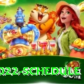 asia cup 2022 schedule Games (Casino & Earning) Premium v4.5.2