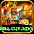 asia cup 2023 Max v4.4.0
