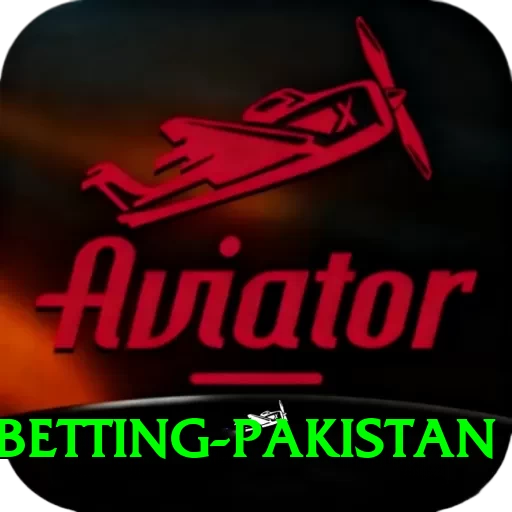 asia cup betting pakistan VIP Edition v2.0.0 - 2
