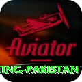 asia cup betting pakistan VIP Edition v2.0.0