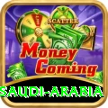 asia cup saudi arabia Gold v5.4.3