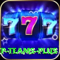 asia cup teams Jackpot Master v2.5.2