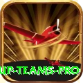 asia cup teams Casino Official v4.3.6