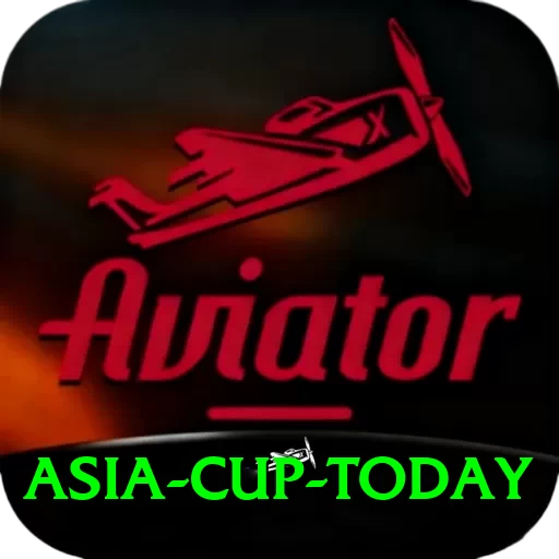 asia cup today Gold Edition v2.8.8 - 2