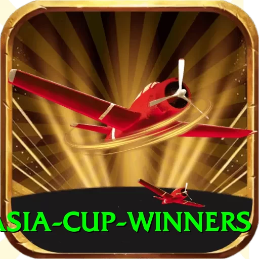 asia cup winners Deluxe Pro v2.6.1 - 2