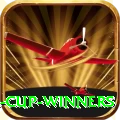 asia cup winners Deluxe Pro v2.6.1