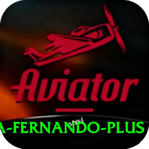 asitha fernando APK Plus v2.4.7 - 2