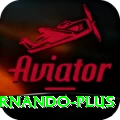 asitha fernando APK Plus v2.4.7