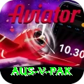 aus v pak Turbo v3.1.8