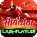 australia cricket team players Elite v5.9.4