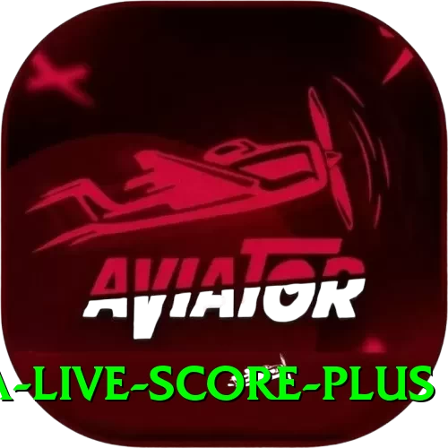 australia live score Super Gaming App - 2