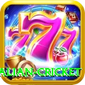 australian cricket Games (Casino & Earning) Ultimate v5.1.2