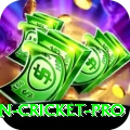 australian cricket - Plus Edition v4.0.2