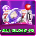 auto bet slots pk Gold Edition v5.8.5