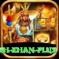 avesh khan Max PK v1.9.7