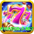 aviator 7 bet Premium Plus v2.4.3
