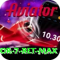 aviator 7 bet - VIP Mega
