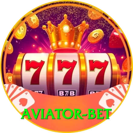 aviator bet Plus Edition v5.8.5 - 2