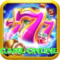aviator game online Games (Casino & Earning) VIP v2.4.0