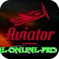 aviator game online Money Champion v3.1.7