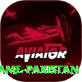 Aviator Game Pakistan Pro Edition v3.4.3