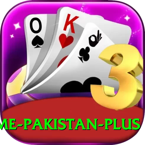 Aviator Game Pakistan Gaming Max v3.8.9 - 2