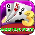 Aviator Game Pakistan Gaming Max v3.8.9
