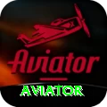 赢钱技巧 aviator Games (Casino & Earning) Premium v5.5.0