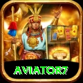 aviator7 Max v4.0.7