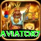 aviator7 Max v4.0.7