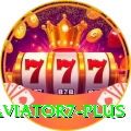 aviator7 Pro Edition v5.9.0