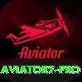aviator7 Premium v3.7.0