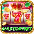 Aviator7Bet VIP Edition vv3.5.0
