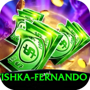 avishka fernando Ultimate v3.6.2 - 2