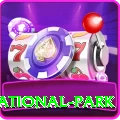 ayubia national park Premium v3.4.3