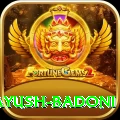 ayush badoni VIP Edition v4.1.5