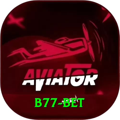 B77 Bet Pro v5.5.6 - 2