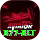 B77 Bet Pro v5.5.6