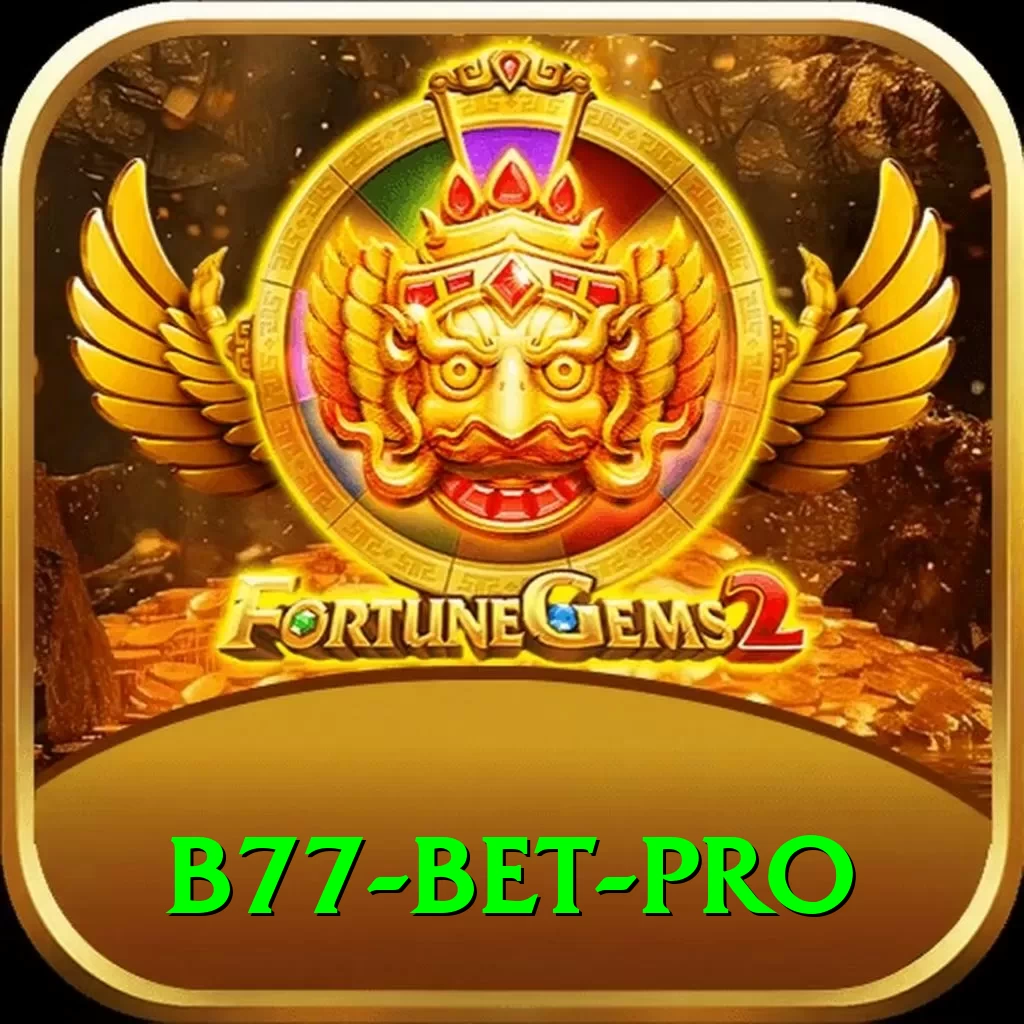 B77 Bet Money Extreme v1.2.2 - 2