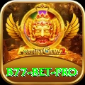 B77 Bet Money Extreme v1.2.2